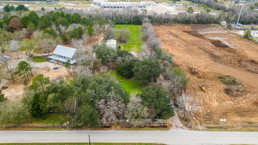 3116 Greenbusch Road, Katy, TX 77494 - Image #2