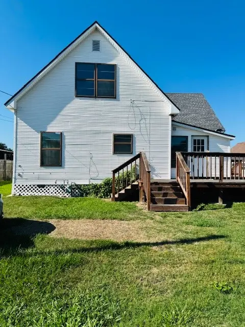 217 Main Street, Palacios, TX 77465 - Image #1