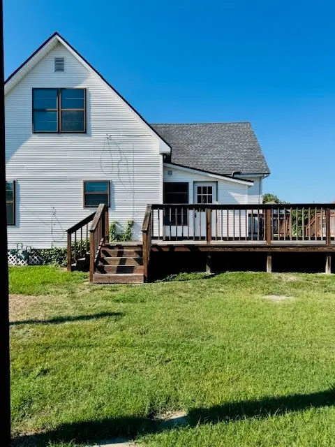 217 Main Street, Palacios, TX 77465 - Image #2