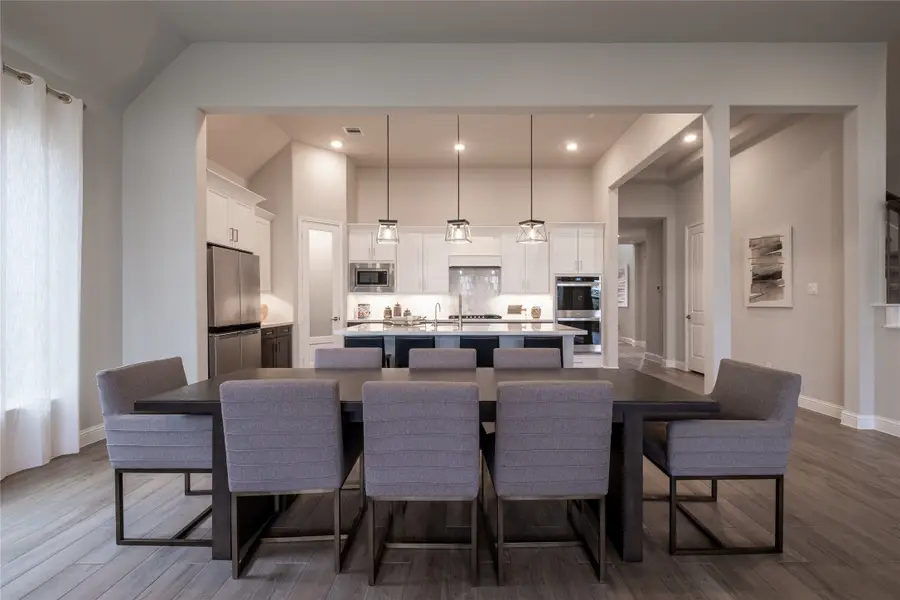 5114 Juniper Lagoon Lane, Richmond, TX 77469 - Image #2