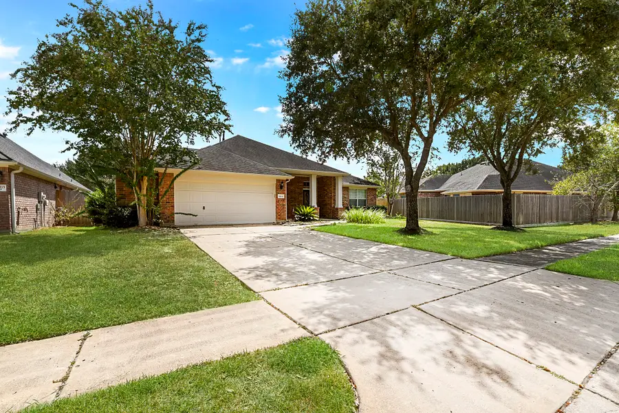 28119 Rusty Hawthorne Drive, Katy, TX 77494 - #3