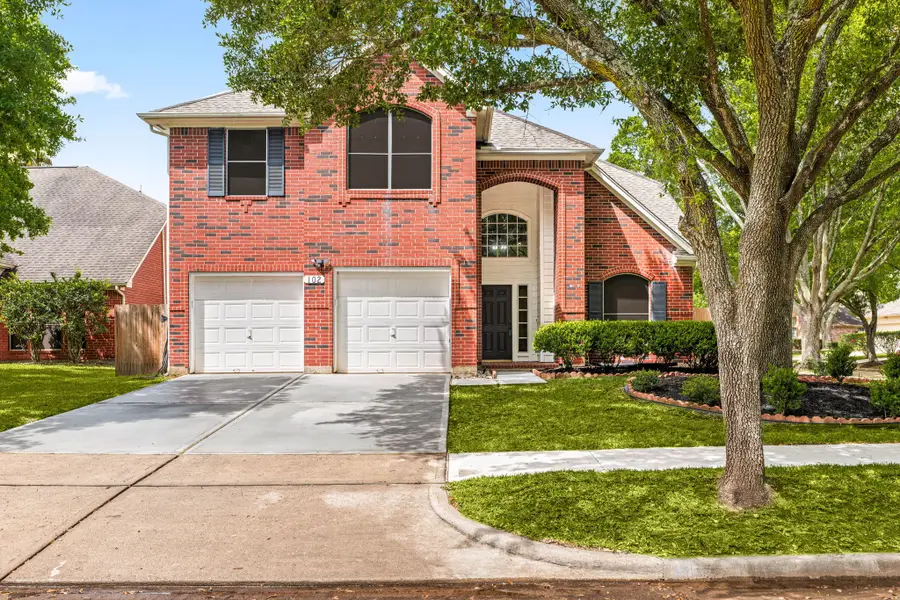102 Lindencrest Court, Sugar Land, TX 77479 - #2