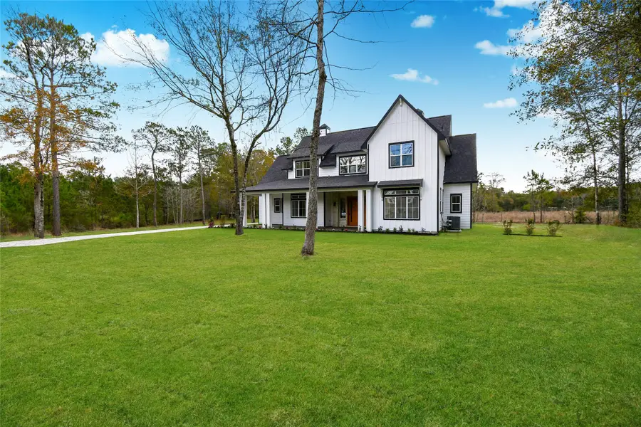 8732 Nathan Drive, Waller, TX 77484 - Image #3