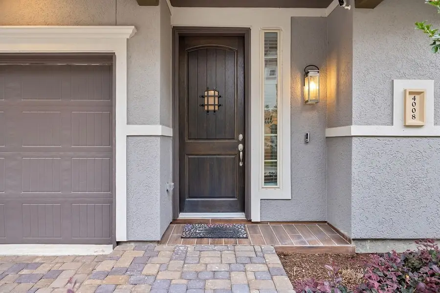 4008 Centre Glen Drive, Houston, TX 77043 - Image #2