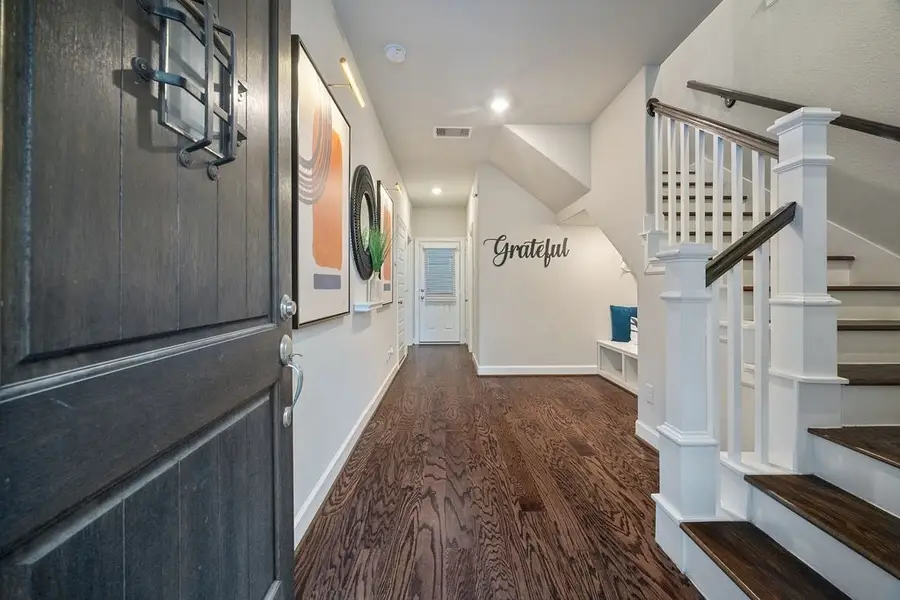 4008 Centre Glen Drive, Houston, TX 77043 - Image #3