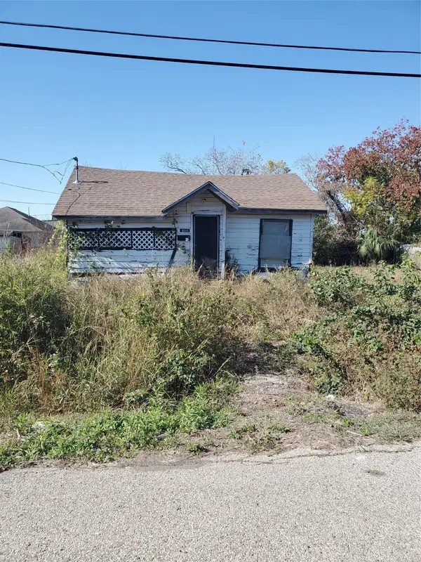 8014 Cannon Street, Houston, TX 77051