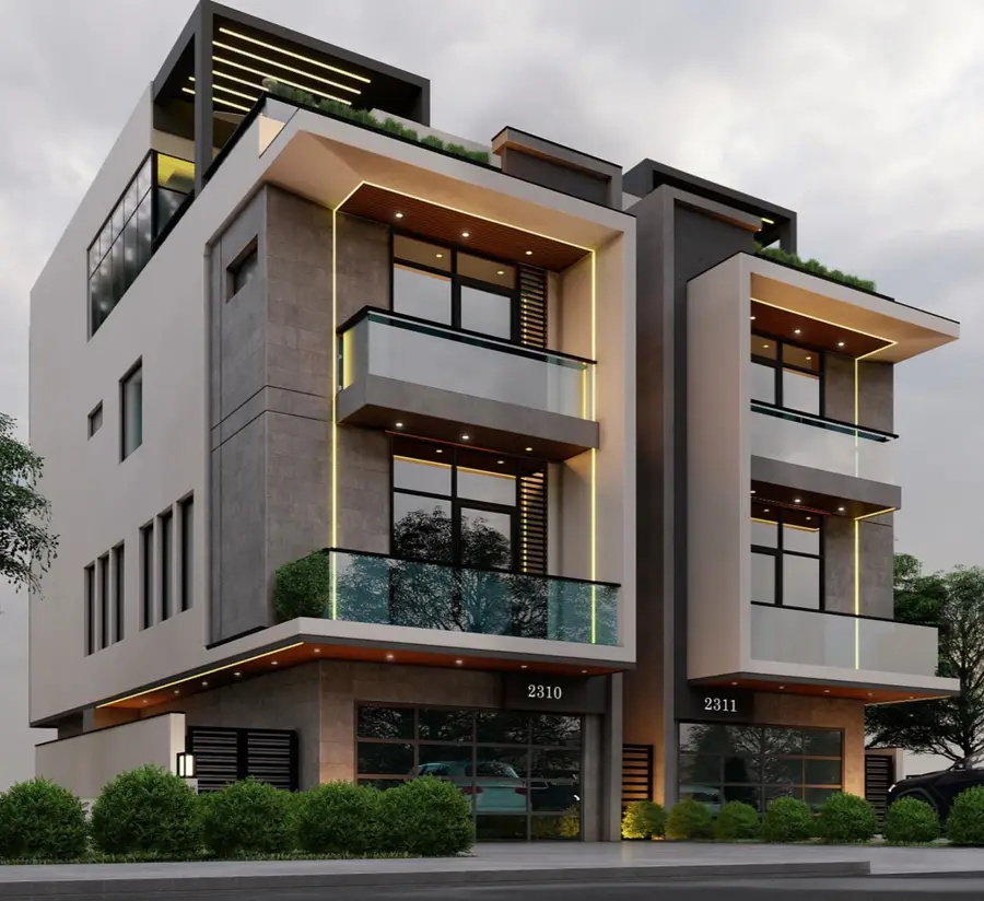 2310 W Main Street, Houston, TX 77098 - Image #2