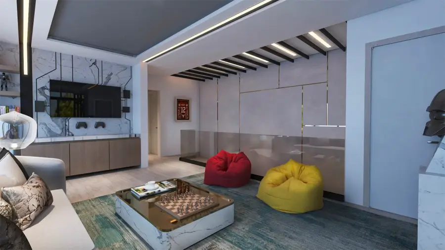 2310 W Main Street, Houston, TX 77098 - Image #3