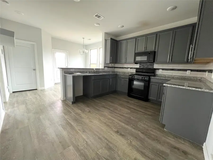 14211 Grand Hills Drive, Conroe, TX 77303 - #2