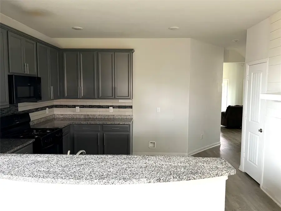 14211 Grand Hills Drive, Conroe, TX 77303 - #3