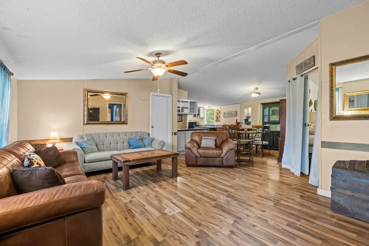 19747 Village Forest Drive, Montgomery, TX 77356 - #1