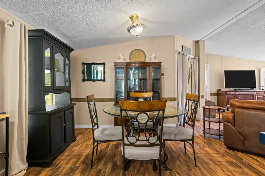 19747 Village Forest Drive, Montgomery, TX 77356 - #3