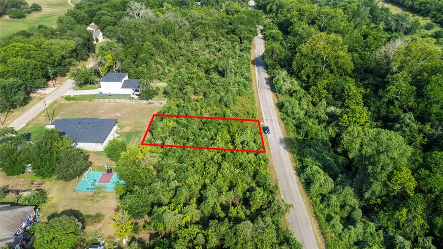 Lot 931 Riverside Drive E, Bastrop, TX 78602 - Image #2