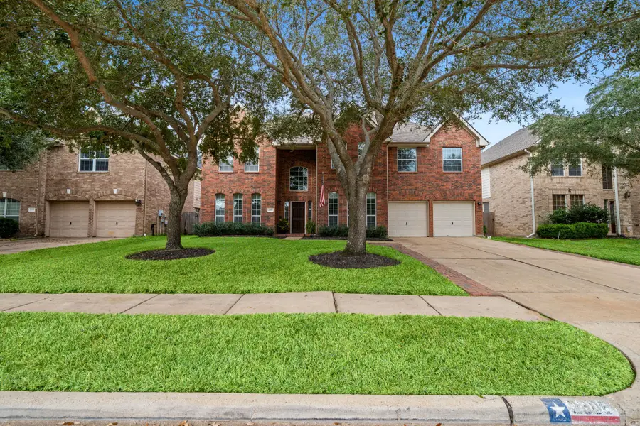 2306 Great Prairie Lane, Katy, TX 77494 - Image #3