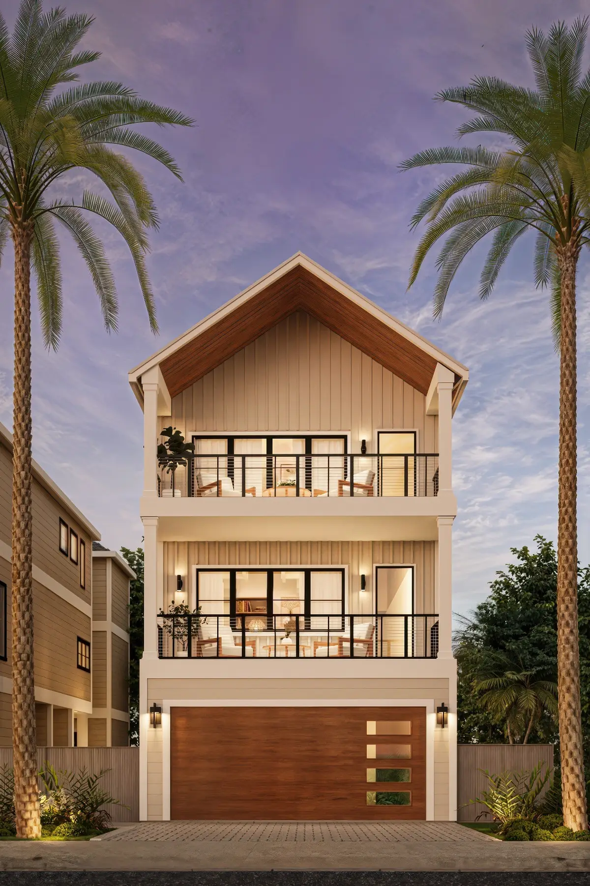 1909 23 Street, Galveston, TX 77550 - #1