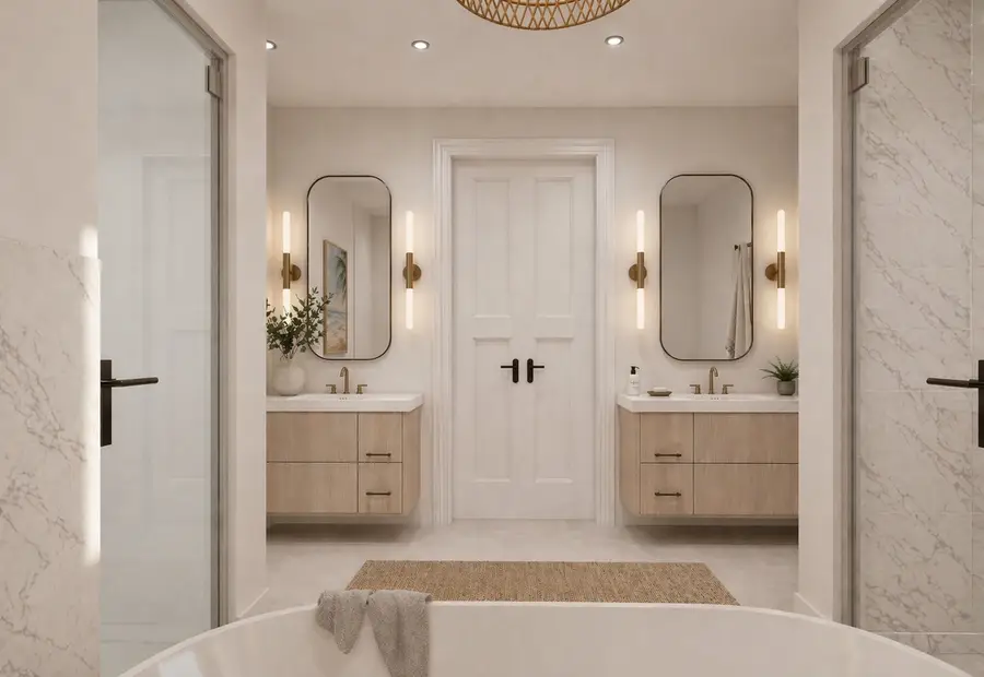 1909 23 Street, Galveston, TX 77550 - #3