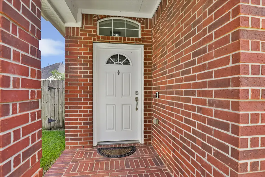 10007 Arcadian Springs Lane, Tomball, TX 77375 - #2