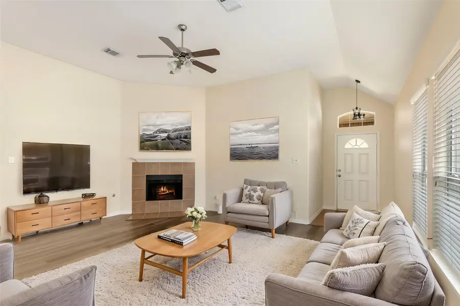 10007 Arcadian Springs Lane, Tomball, TX 77375 - #3