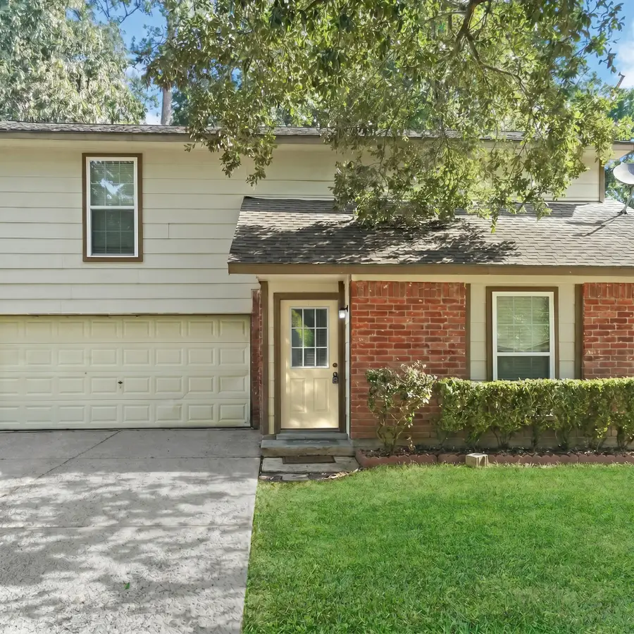 28630 Lochlevan Court, Huffman, TX 77336 - #2