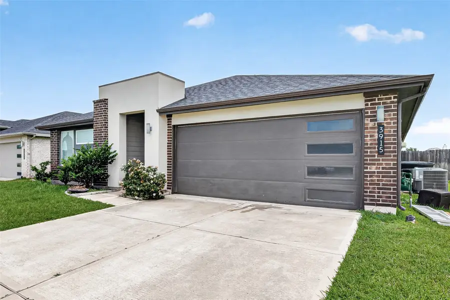 3915 Austins Pass, Katy, TX 77494 - #2