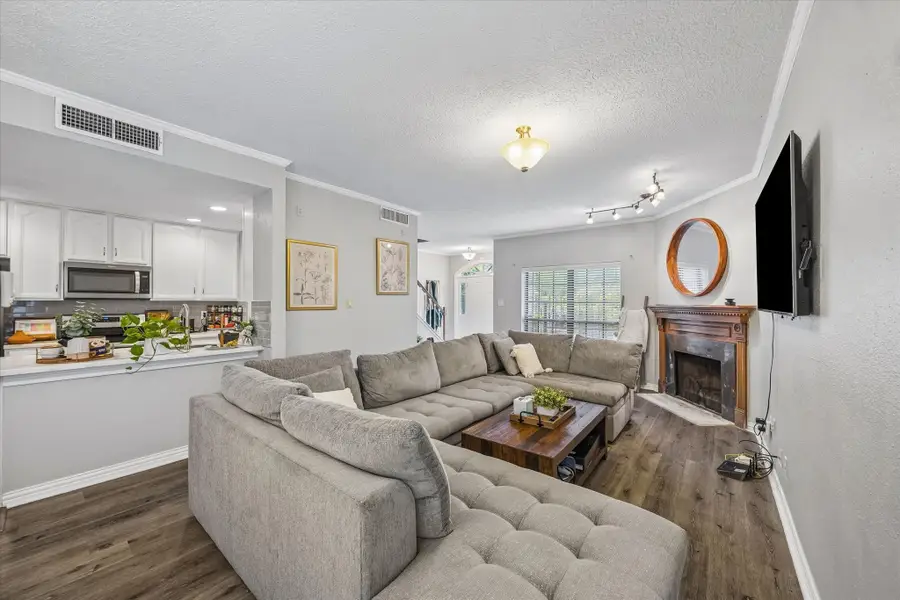 7350 Kirby Drive #6, Houston, TX 77030 - #3