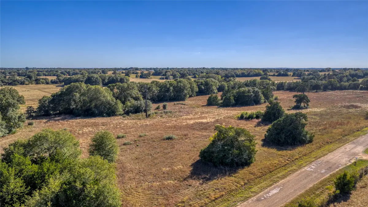TBD-2 Greenvine Road, Brenham, TX 77833 - Image #1