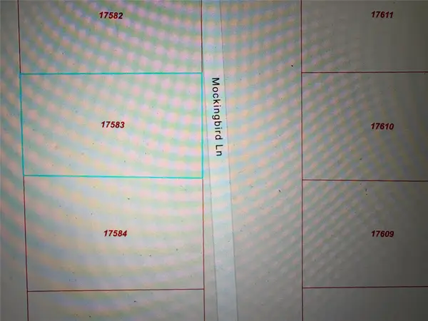 TBDD Mockingbird Lane, Hempstead, TX 77445