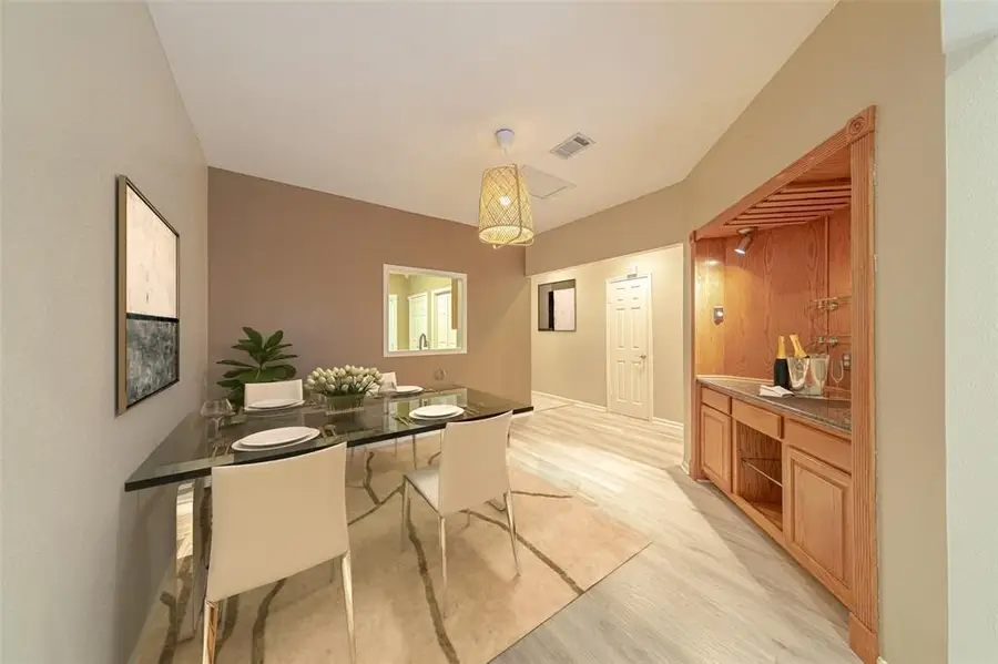 2444 Bering Drive #2444, Houston, TX 77057 - Image #3