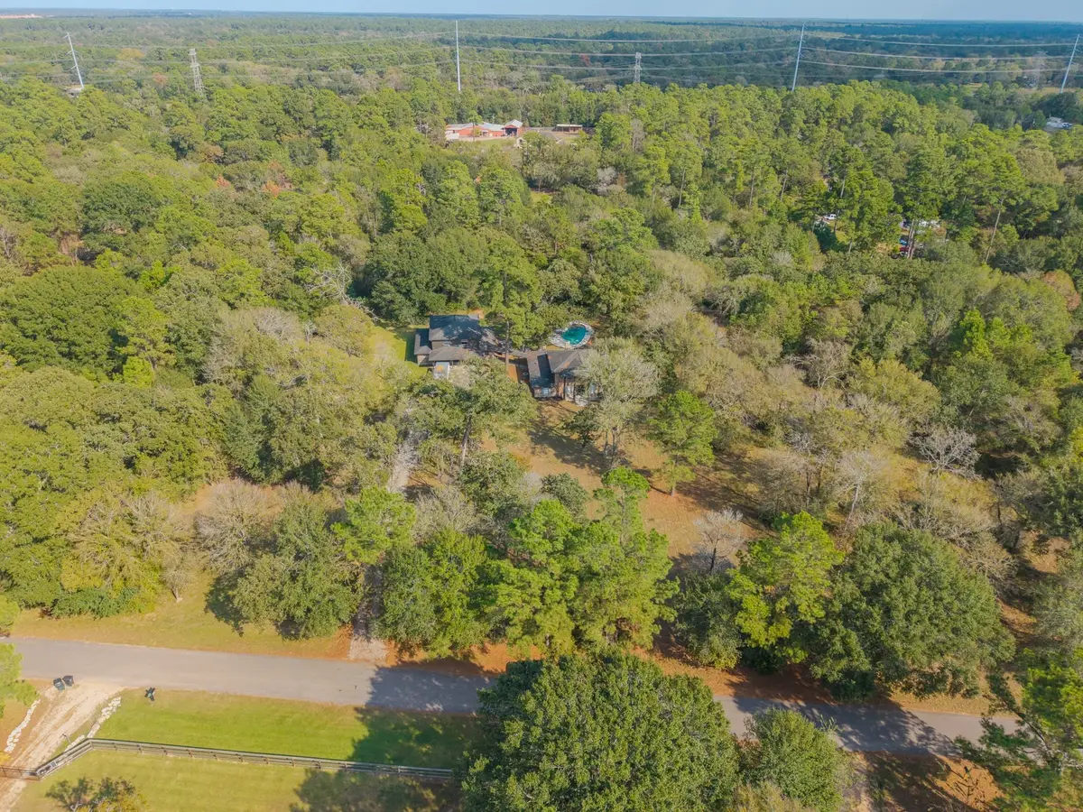 27228 Tepee Trail-a Trail, Hockley, TX 77447 - Image #1