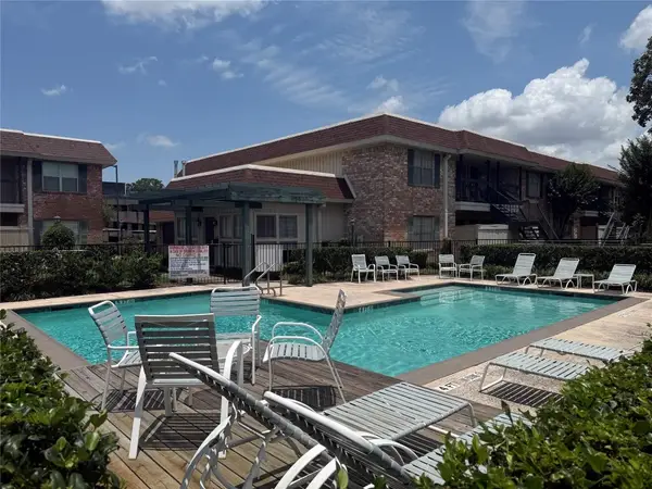845 Augusta Drive #1, Houston, TX 77057