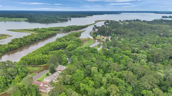 0 Broadmoor Drive, Trinity, TX 75862