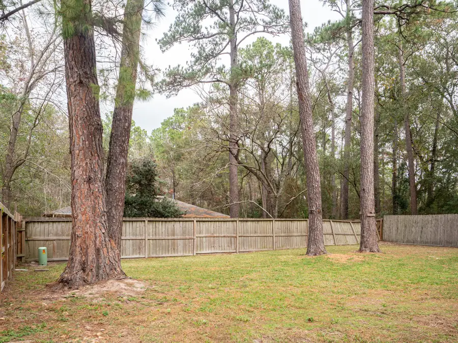 3302 Willie Way, Spring, TX 77380 - #2