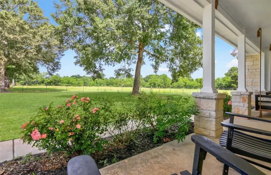 4410 State Highway 61, Anahuac, TX 77514 - #3