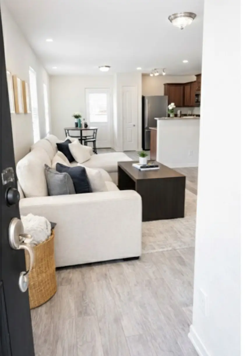 11230 Hall Ranch Court, Houston, TX 77075 - Image #2