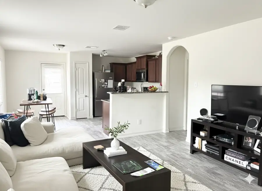 11230 Hall Ranch Court, Houston, TX 77075 - Image #3