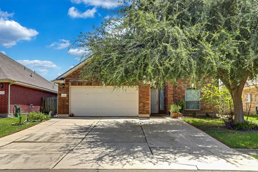 13903 Fort Nelson Drive, Houston, TX 77083 - #2