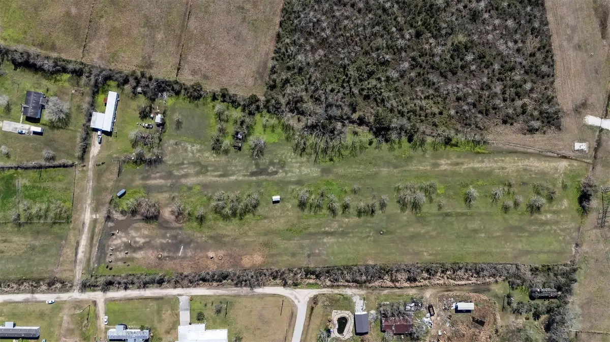 3930 Stables Lane, Crosby, TX 77532 - Image #1