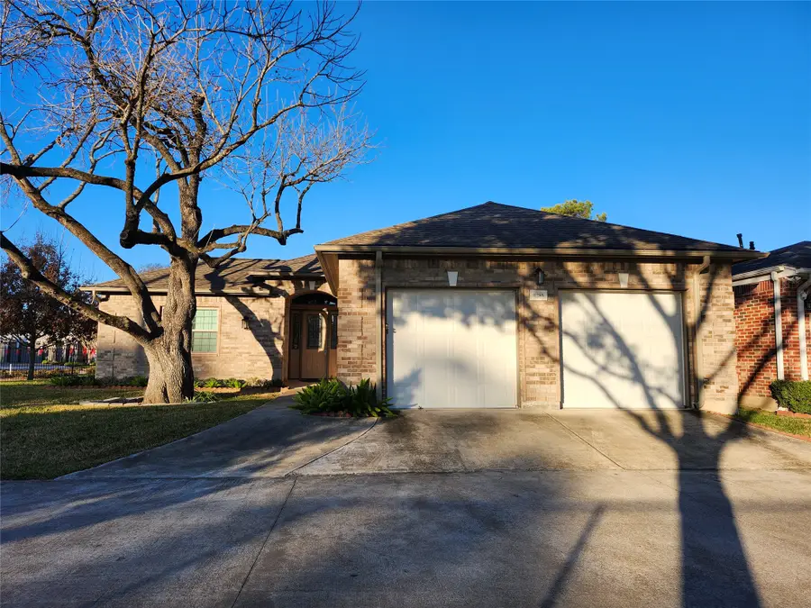 11285 Riverview Way, Houston, TX 77042 - #2