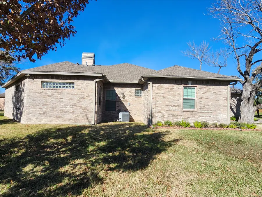 11285 Riverview Way, Houston, TX 77042 - #3