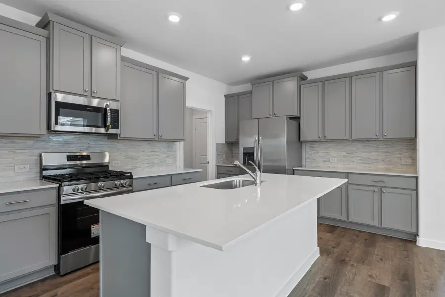 2601 Lake Bryan Dr, Dayton, TX 77535 - Image #2