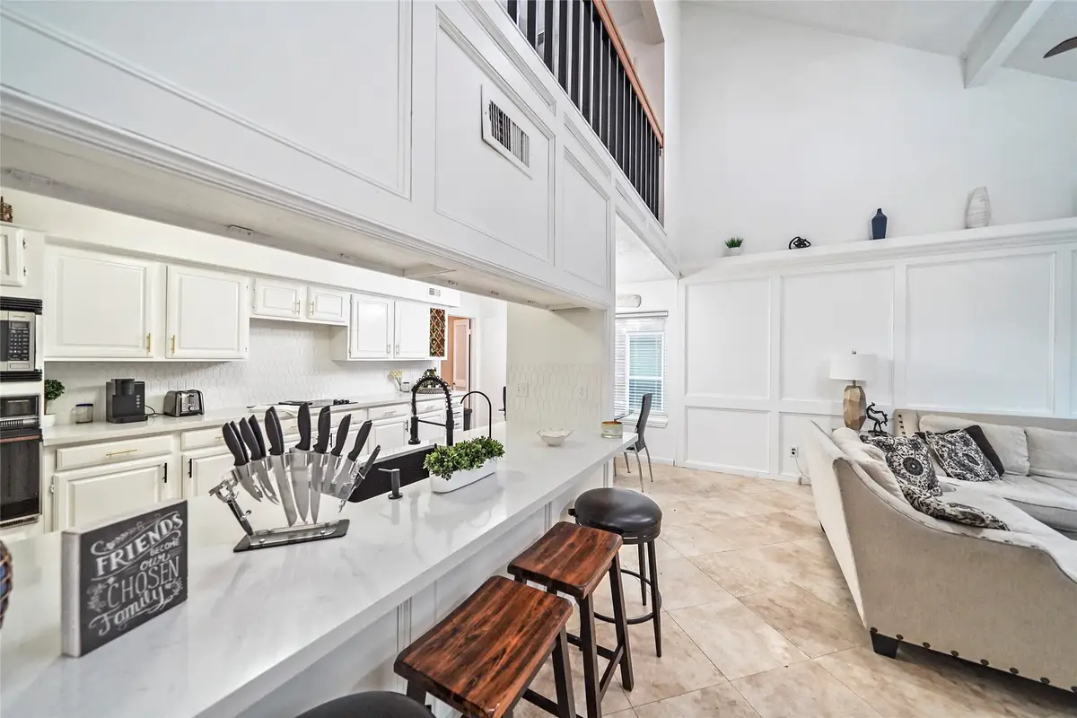 20307 Lionsgate Lane, Humble, TX 77338 - Image #1