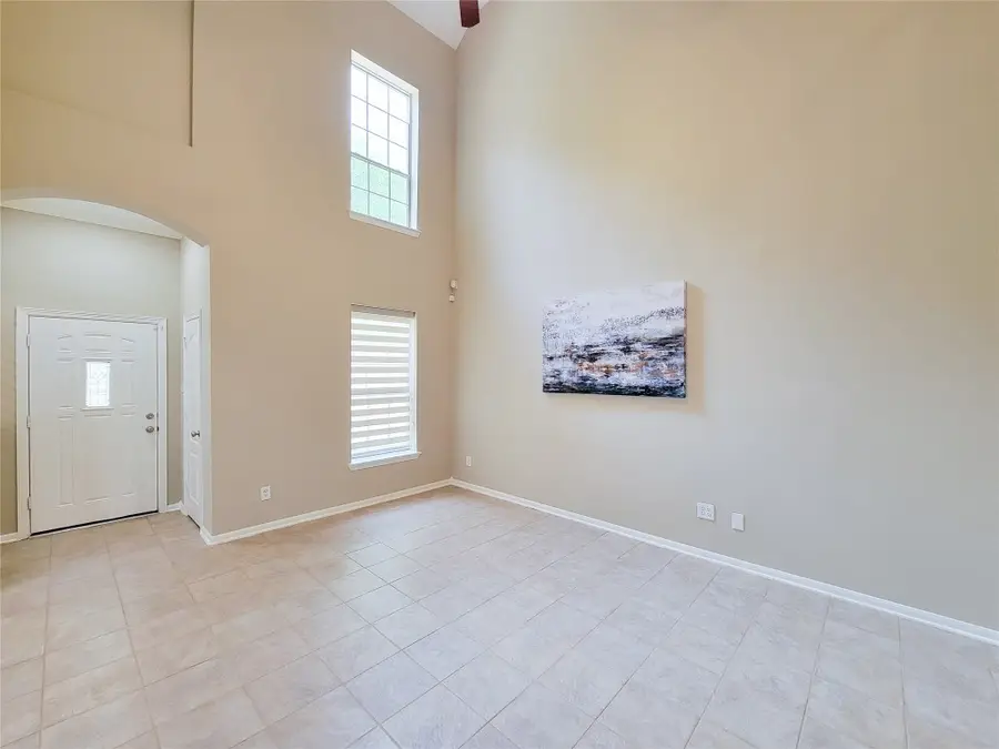 17918 Skyline Arbor Terrace Terrace, Houston, TX 77094 - #3
