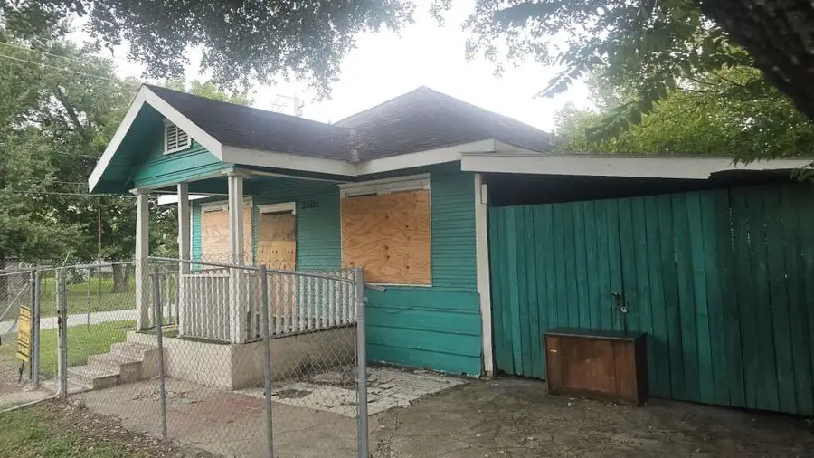 3101 Evella Street, Houston, TX 77026 - Image #3