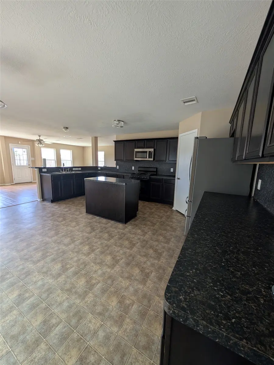 4334 Buras Pass Lane, Houston, TX 77045 - #3
