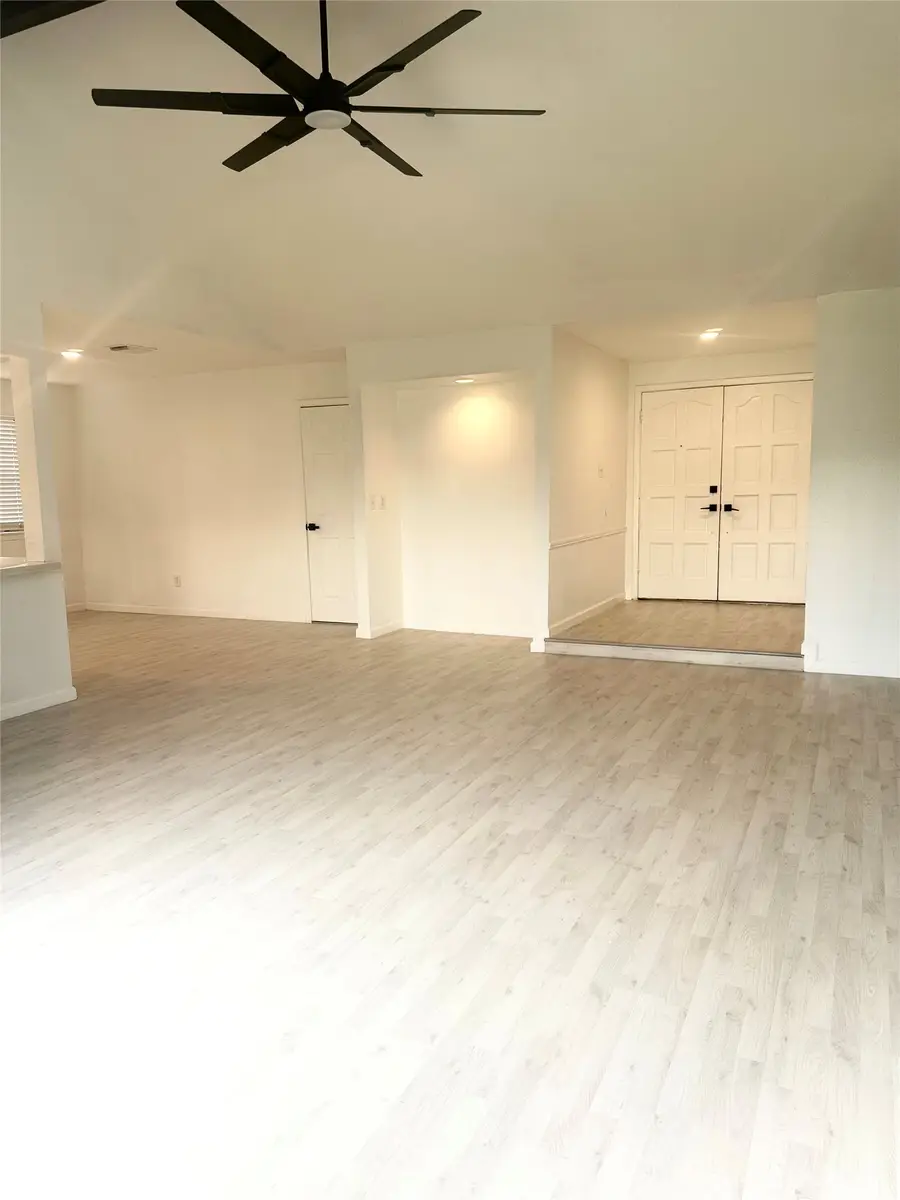 7407 Frostview Lane, Missouri City, TX 77489 - #2