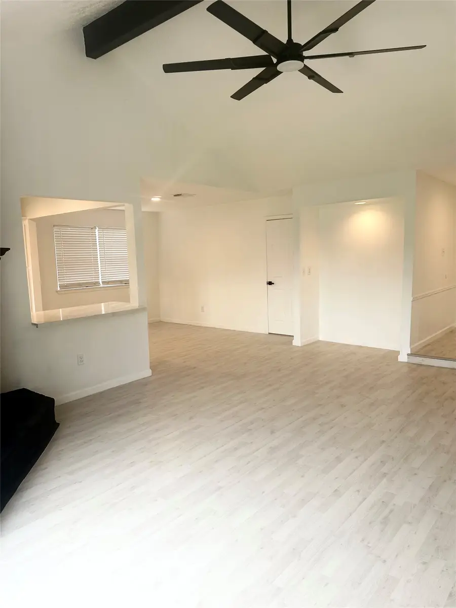 7407 Frostview Lane, Missouri City, TX 77489 - #3