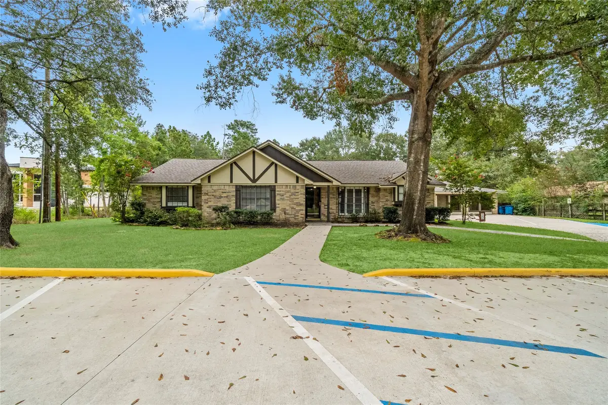 15197 Moonlight Trail, Conroe, TX 77384 - Image #1