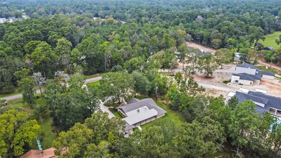 15197 Moonlight Trail, Conroe, TX 77384 - Image #2