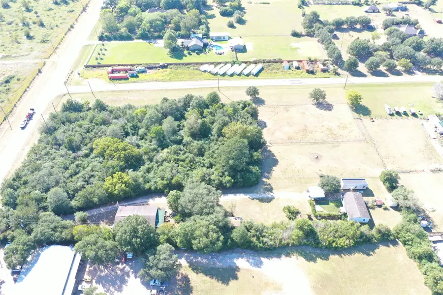 28510 Fm 2920 Rd, Waller, TX 77484 - #3