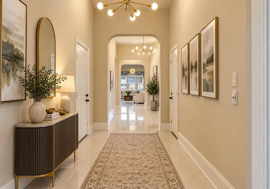 4618 Morning Cloud Lane, Sugar Land, TX 77479 - #2